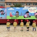 평동초등학교(병설) 이미지