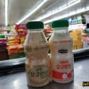 파머스원마트