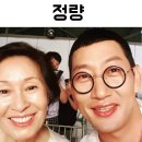 싸인 Daum카페