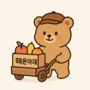 이마트24R가락탑점 | [공지] (26.01.07)아묻따 하례 감귤 + 감귤품평회 대상 감귤 '1953 동산에 감귤' 입성! + 역대급...