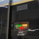 바우목장 | 🇰🇷 강릉 맛없면 뒤진다 여행