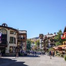 인재세탁소 이미지