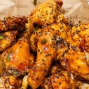 푸라닭해운대점 이미지