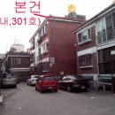 서구-01-80 이미지