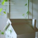 화이트하우스 이미지