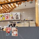 비산1동행정복지센터 본관옆 | 대전 "청소년위캔센터 북카페" (+위캔센터 주차정보)