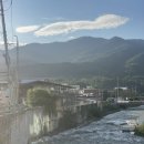 김밥천국 일동점 | < 포천맛집 > 일동에서 뭐하지 ? 숨은 맛집 "김밥천국 " 리뉴얼 후 내돈내산 후기