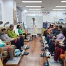 헬스트론당산프라자