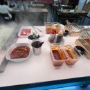 이화수 율량점 | 청주 율량동 대패삼겹 &#39;전국대패&#39; 내돈내산 후기