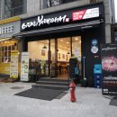 서초대로 271 이미지