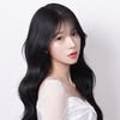 샵세데이(#Sedei) 네이버블로그