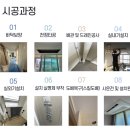 동원4,5차아파트 이미지