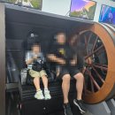 주식회사호원 | 군산 국가유산야행 빛으로 물든 밤! 놓치면 후회