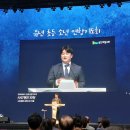 중부대로 1262번길 이미지