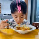 수원-0909 이미지