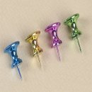 우주마켓 이미지