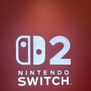 대원파크 | [ 🔥닌텐도 굿즈 천국🔥ㅣ 용산 아이파크몰 도파민 스테이션 대원샵 후기 ]