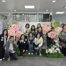 체리블라썸 - 남해군 동부대로1122번길 132-27 | 체리블라썸