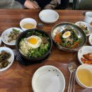 국수와뚝비 이미지