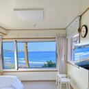 쉼표고성2 이미지