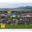 채원당(기차마을한옥) 이미지