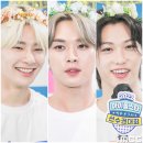 (주)형제기획