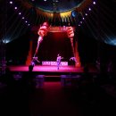 사천세계문화콘텐츠 상설공연장 이미지