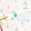 포샤르플란트치과의원 이미지