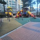 금호어울림어린이놀이터 이미지