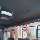 다원정육식당 이미지