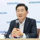 텍 이미지
