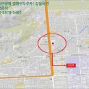 동진주메디컬 이미지