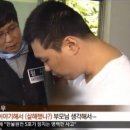 서부골프연습장 이미지