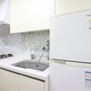 서면KH마이우스 이미지