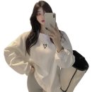 이레의류