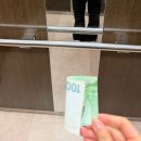 화신여행사주 | 눈떠보니 개강이였다