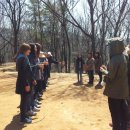 까리따스어린이집 이미지