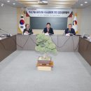 이엠정보산업 이미지