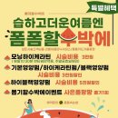 지에스25검단아이원점 | [인천/당하동]얇고 힘없는 속눈썹도 쌉가능,,"폼폼속눈썹펌전문샵"에서 하이영양블랙펌 한 찐대만족 후기