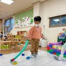 강구어린이집 이미지