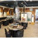 1703 참한집 이미지