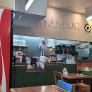 신도림2차푸르지오 이미지