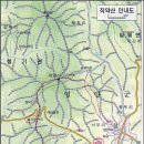 궁전장여관 이미지