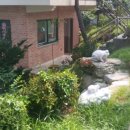 평화레저타운 이미지