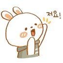 대전도솔초등학교 이미지