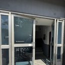 삼광이용소 이미지