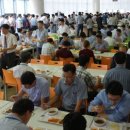 오륜상사 이미지