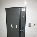 시흥대로41길 이미지