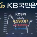 4990 이미지