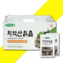 강원식품